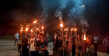 ‘মাইলস্টোনের ঘটনা দুর্ঘটনা নয়, একটি কাঠামোগত হত্যাকাণ্ড’