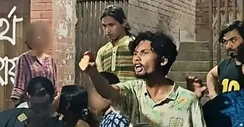 জাবিতে দায়িত্ব পালনে সাংবাদিকদের বাধা-হেনস্তার অভিযোগ