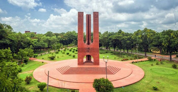 জাবিতে মদ-গাঁজা সেবন ও র‌্যাগিংয়ের সর্বোচ্চ শাস্তি বহিষ্কার