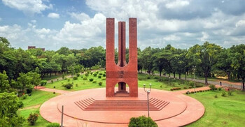 জাবির হল ভিপির বিরুদ্ধে শারীরিক সম্পর্ক ও ভ্রুণ হত্যার অভিযোগ