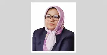 লাঞ্চের পর অফিসে আসেন না শারীরিক শিক্ষা কর্মকর্তা