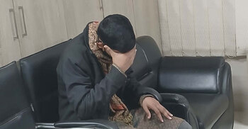 জাবির ভর্তি পরীক্ষায় চ্যাটজিপিটি ব্যবহার, শিক্ষার্থী আটক