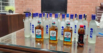 জাবিতে মাদকসহ আটক শিক্ষার্থীর সঙ্গে ছাত্রদলের সম্পৃক্ততা নেই