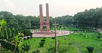 ঈদ-গ্রীষ্মকালীন ছুটিতে ২৫ দিন বন্ধ থাকবে জাবি