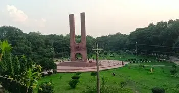 চার মাস হয় না সিন্ডিকেট সভা, জাবিতে প্রশাসনিক কাজে স্থবিরতা