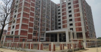 ভূমিকম্পে ফাটল: জাবির নবনির্মিত ৬ হল পর্যবেক্ষণে কমিটি গঠন