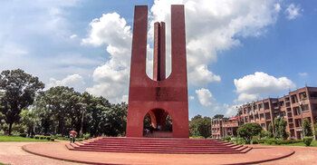 জাবির ৬৪ শিক্ষার্থী আজীবন বহিষ্কার, সাবেক ৭৩ জনের সনদ বাতিল