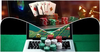 অনলাইন জুয়া সময়ের নীরব ঘাতক