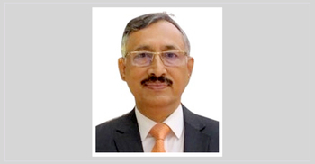 Education secy Siddique withdrawn