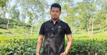 পুলিশের ওপর হামলা চালিয়ে আসামি ছিনিয়ে নিলেন যুবলীগ নেতা