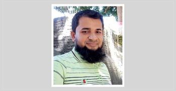 Govt condemns custodial torture, orders probe into Cumilla death