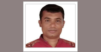 যশোরে যুবলীগ নেতাকে গুলি করে হত্যা