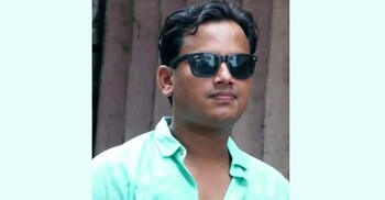 পটিয়ায় সাংবাদিককে মারধর: যুবদল নেতাসহ ৩৭ জনের বিরুদ্ধে মামলা