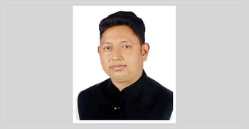 পটিয়ায় সাবেক যুবলীগ নেতা গ্রেফতার