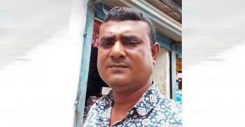 সিরাজগঞ্জে যুবলীগ নেতা গ্রেফতার