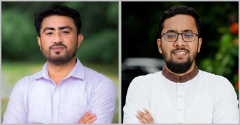 ছাত্রত্ব শেষ জাকসু জিএসের, ‘ড্রপ আউট’ ভিপি