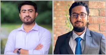 Jitu wins JUCSU VP, Shibir’s Mazhar GS after 44-hour count