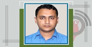 প্রধানমন্ত্রীর উপ-প্রেস সচিব হওয়ায় জুলফিকারকে ডিআরইউয়ের অভিনন্দন