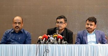 অভ্যুত্থানে নিহতরা জুলাই শহীদ, আহতরা জুলাই যোদ্ধা