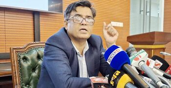 জুলাই শহীদদের অনুদান-ভাতা: পরিবারের দ্বন্দ্ব মেটাতে হচ্ছে বিধি