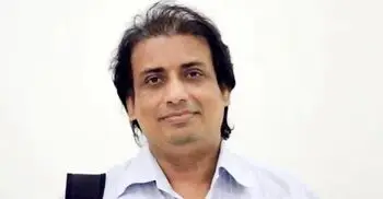 ঢাবিতে বিভাগীয় চেয়ারম্যান হলেন জুলাই গণহত্যা মামলার আসামি