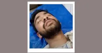 চন্দনাইশে দুই জুলাইযোদ্ধার ওপর হামলার অভিযোগ