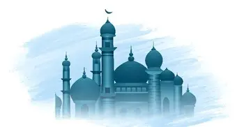 জুমার খুতবার সময় নামাজ পড়া যাবে কি?