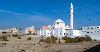 জুমার দিন যাদের নাম ওঠে মুনাফিকের তালিকায়