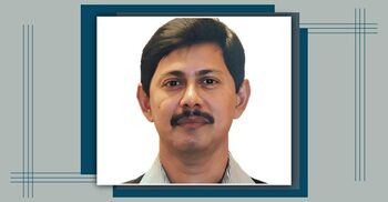 ধানের শীষ না পেয়ে স্বতন্ত্র প্রার্থী হলেন বিএনপি নেতা ঝুনু