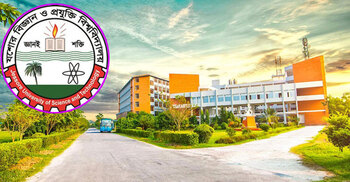 প্রকাশিত সংবাদের প্রতিবাদ ও প্রতিবেদকের বক্তব্য