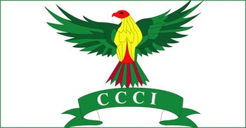 ট্রেড গ্রুপ ও টাউন অ্যাসোসিয়েশনকে হাইকোর্টের স্থগিতাদেশ