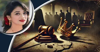 ইতিহাসে বিশ্ব নেতাদের আলোচিত উত্থান, পতন ও পরিসমাপ্তি