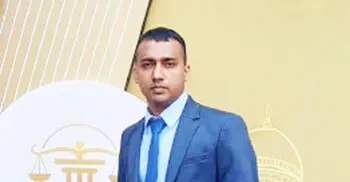 গোপালগঞ্জে নারী আইনজীবীর মাথা ফাটানো সেই বিচারক প্রত্যাহার