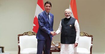 Canada postpones trade mission to India with tensions on rise