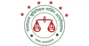 সুপ্রিম কোর্ট সচিবালয় স্থাপন-গেজেটসহ যাবতীয় কাজ শেষ করার আহ্বান