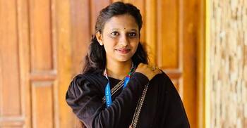 কমিটি ঘোষণার একদিন পরেই বৈষম্যবিরোধী ছাত্রনেতার পদত্যাগ