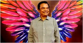 জুয়েল আইচের জন্মদিন এখন থেকে ‘জাদু দিবস’