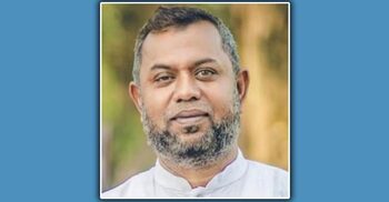 সহিংসতার অভিযোগে বাউফলে বিএনপি সভাপতিকে অব্যাহতি