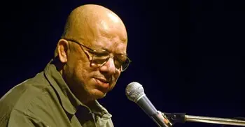 তৃণমূলের ভরাডুবির পর সুর বদলালেন কবীর সুমন