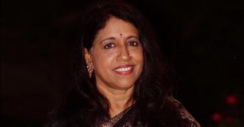 নব্বই দশকে গেয়েছেন অনেক সুপারহিট গান, চেনেন এই গায়িকাকে