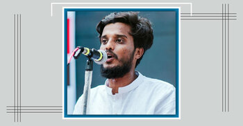 সত্য প্রকাশে এক চুলও পিছপা হবো না: আব্দুল কাদের