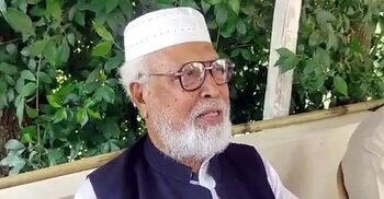 লতিফ সিদ্দিকীর জামিন বিচার বিভাগের প্রতি মানুষের আস্থার প্রমাণ