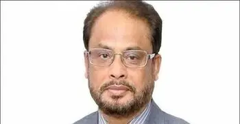 ৮৫ লাখ টাকার গাড়িতে চড়েন জিএম কাদের, বেড়েছে নগদ টাকা