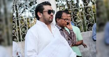 শেখ হাসিনাসহ ১২ সেনা কর্মকর্তার বিরুদ্ধে সাক্ষ্য দিচ্ছেন হুম্মাম