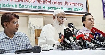 Won’t tolerate any form of violence on minorities, says minister
