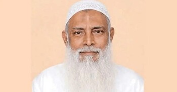 সর্বোত্তম সেবা দেওয়া ৩ হজ গাইডকে পুরস্কার দেবেন ধর্মমন্ত্রী 