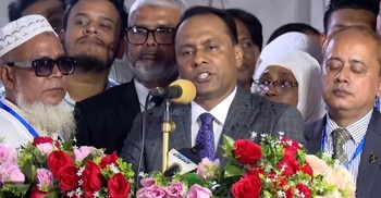 দেশে নতুন প্রতারকের জন্ম হয়েছে: কায়সার কামাল