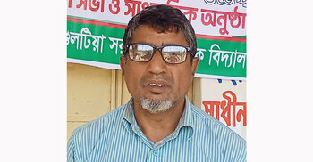 সহকর্মীকে দিনেরাতে ২০-৩০ বার ফোন, কুপ্রস্তাব দেওয়ার অভিযোগ