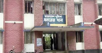 সাতক্ষীরায় প্রতিপক্ষের ছুরিকাঘাতে যুবক নিহত