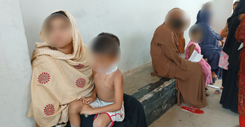 কালীগঞ্জে কুকুরের কামড়ে আহত অর্ধশত, এলাকায় আতঙ্ক